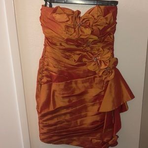 Winter Formal/Prom Season 3For$25